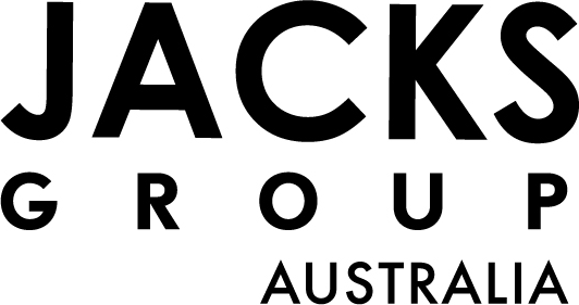 The JACKS Group Australia